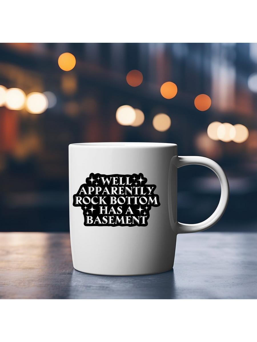 1PC 3 Inch Removable Waterproo - Mental Health Wellness Quotes review and price
