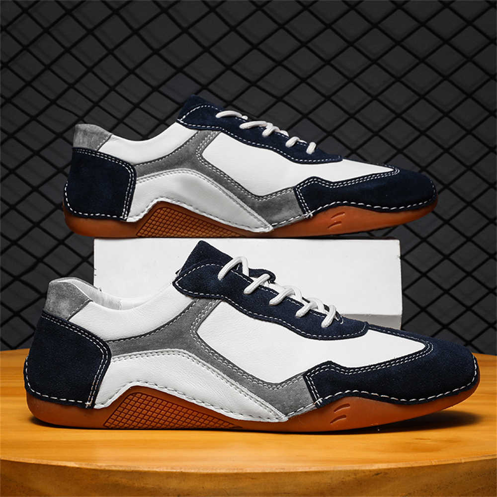 Super Big Size Anti Slip Style - Health & Wellness Events review and price