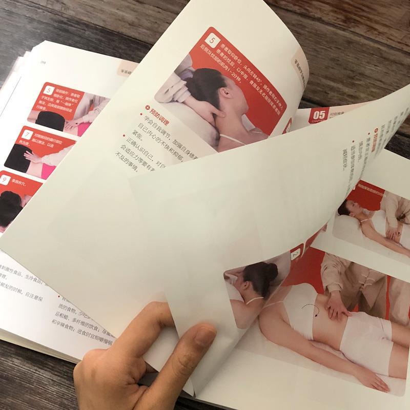 Zero-Based Learning Massage Tr - Health & Wellness Events review and price