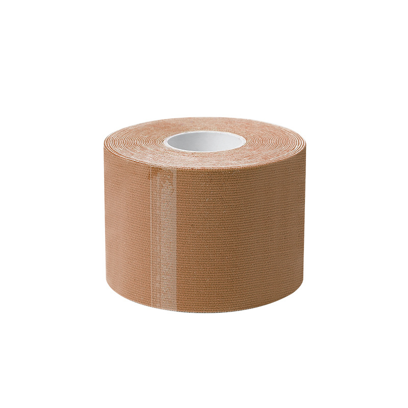 Kinesiologytape Elastic Sports - Kinesiology Tape Sports review and price