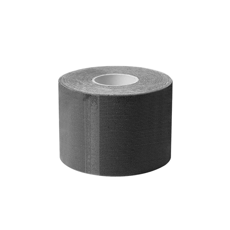 Kinesiologytape Elastic Sports - Kinesiology Tape Sports review and price
