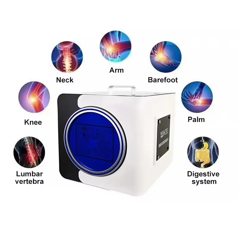 Small Sun Microhertz Cell Repa - Health Wellness Lifestyle review and price