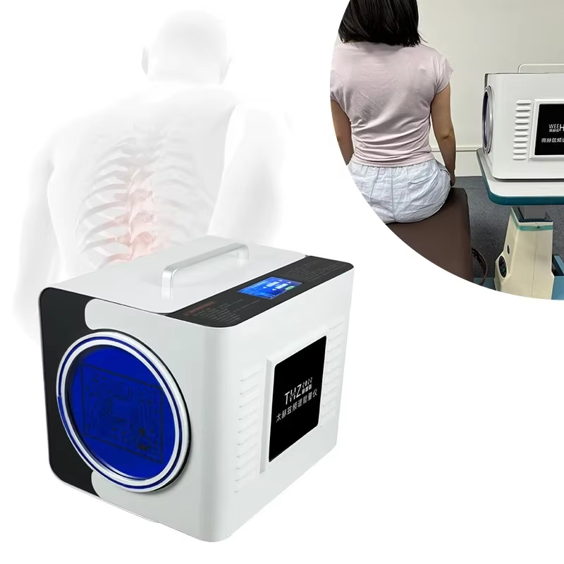 Small Sun Microhertz Cell Repa - Health Wellness Lifestyle review and price