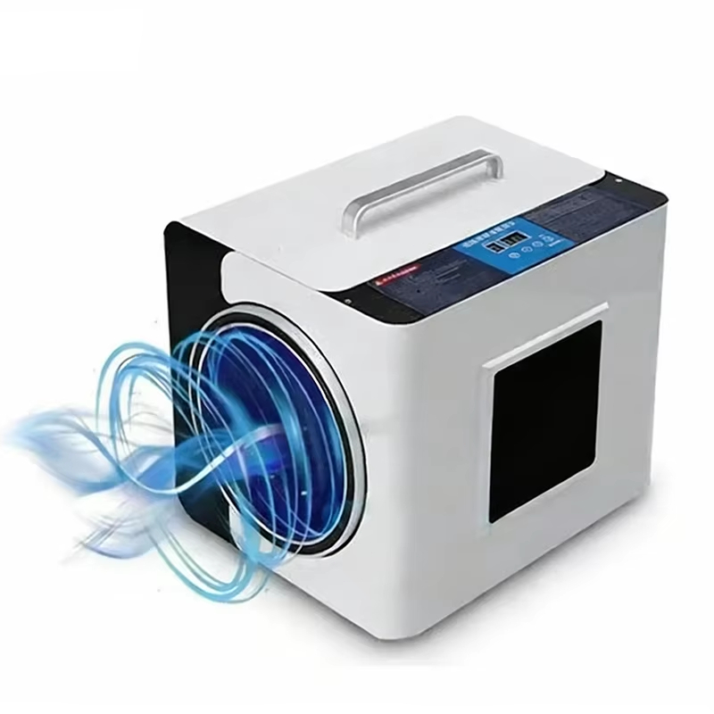 Small Sun Microhertz Cell Repa - Health Wellness Lifestyle review and price