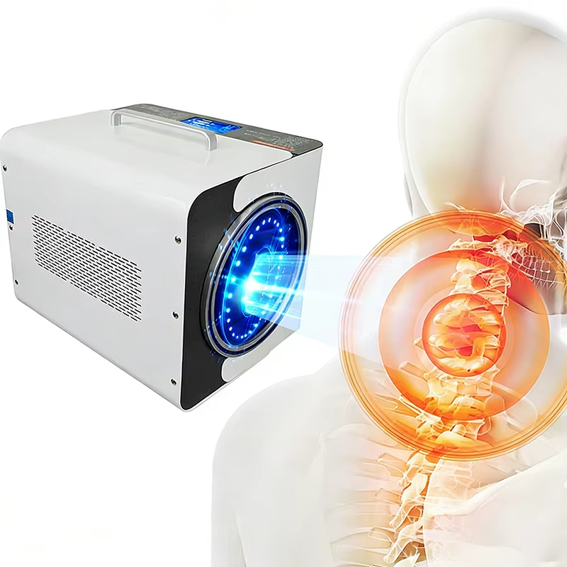Small Sun Microhertz Cell Repa - Health Wellness Lifestyle review and price