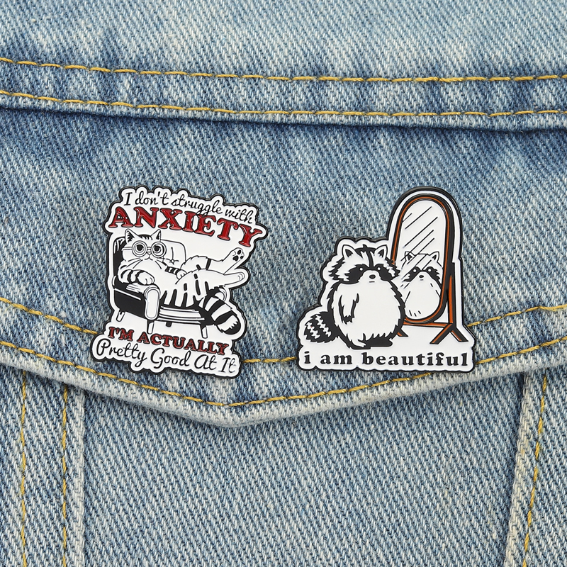 Emotional Wellness Pin Cute Pe - Mental Health Wellness Quotes review and price