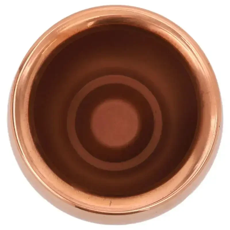 Wide Mouth Cupping Copper Suct - Xbody Health & Wellness Functional Integrative Medicine Office & Medical Spa Photos review and price