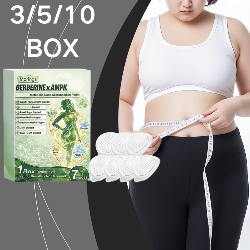3/5/10 BOX Berberine x NAD+ We - Xbody Health & Wellness Functional Integrative Medicine Office & Medical Spa Photos review and price