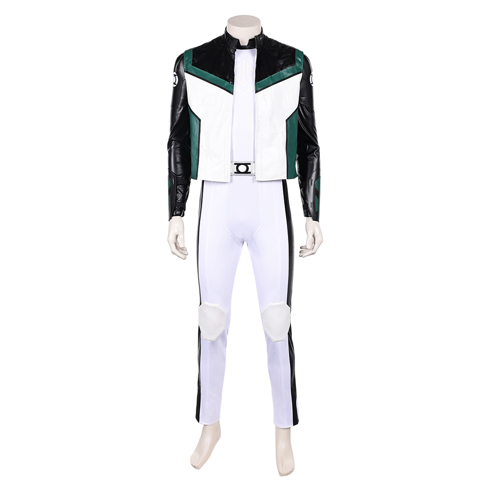 Men Guy Cosplay Gardner Clothi - Health & Wellness Events review and price