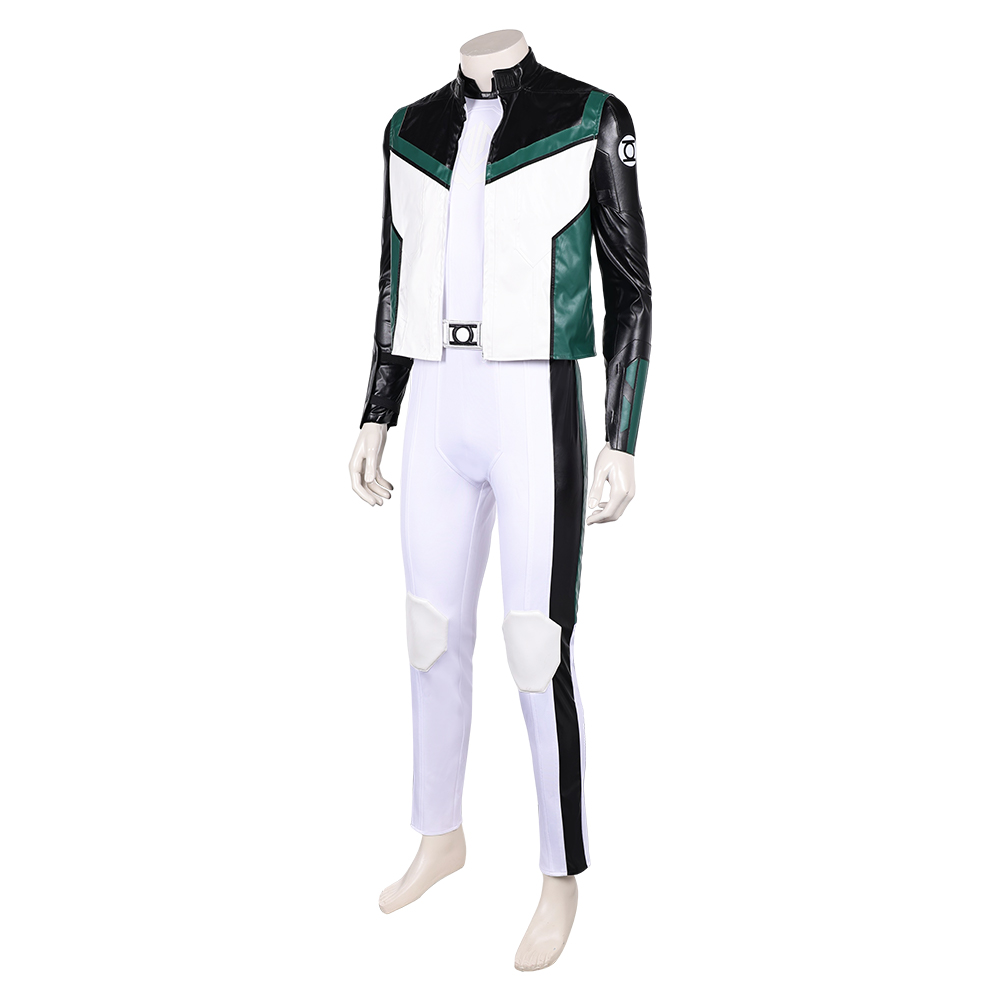 Men Guy Cosplay Gardner Clothi - Health & Wellness Events review and price