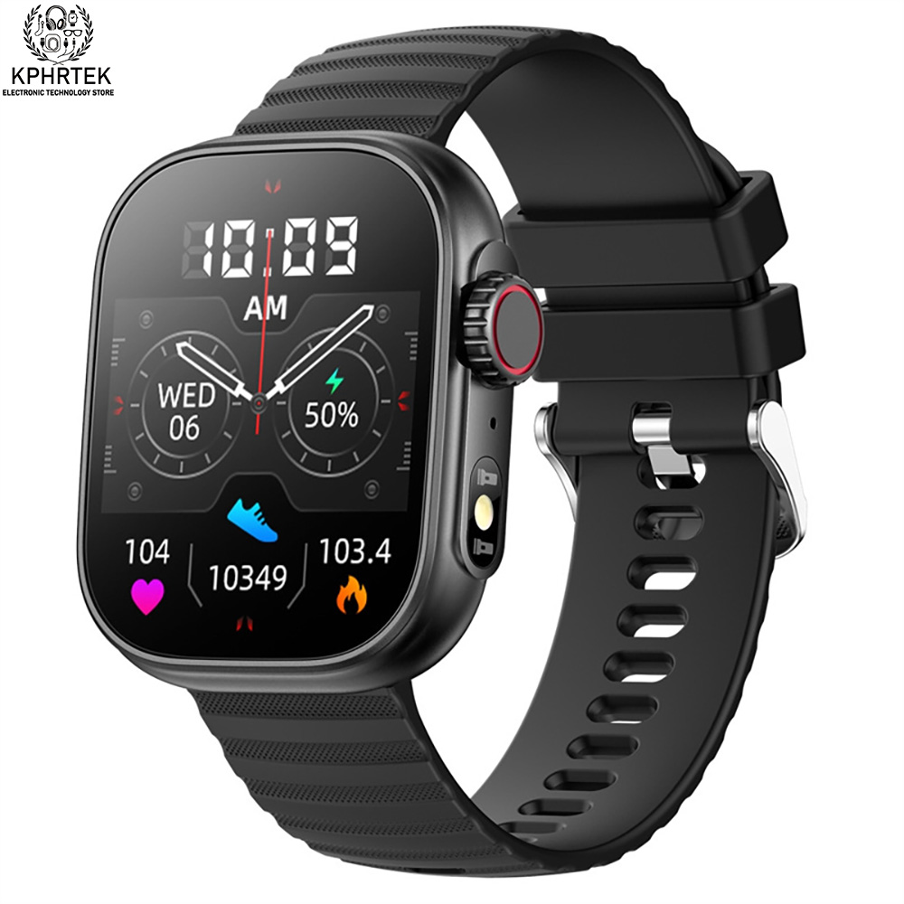 ZW39 Smart Watch Men Bluetooth - Xbody Health & Wellness Functional Integrative Medicine Office & Medical Spa Photos review and price