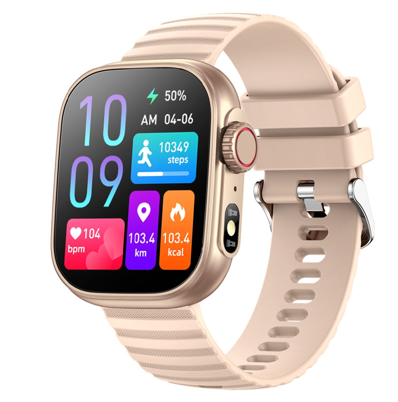 ZW39 Smart Watch Men Bluetooth - Xbody Health & Wellness Functional Integrative Medicine Office & Medical Spa Photos review and price