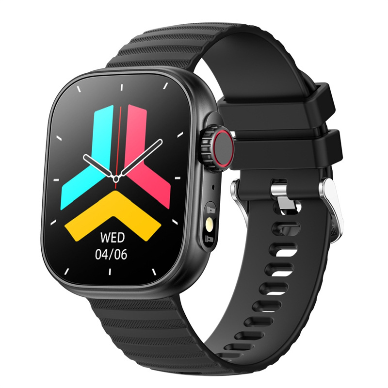 ZW39 Smart Watch Men Bluetooth - Xbody Health & Wellness Functional Integrative Medicine Office & Medical Spa Photos review and price