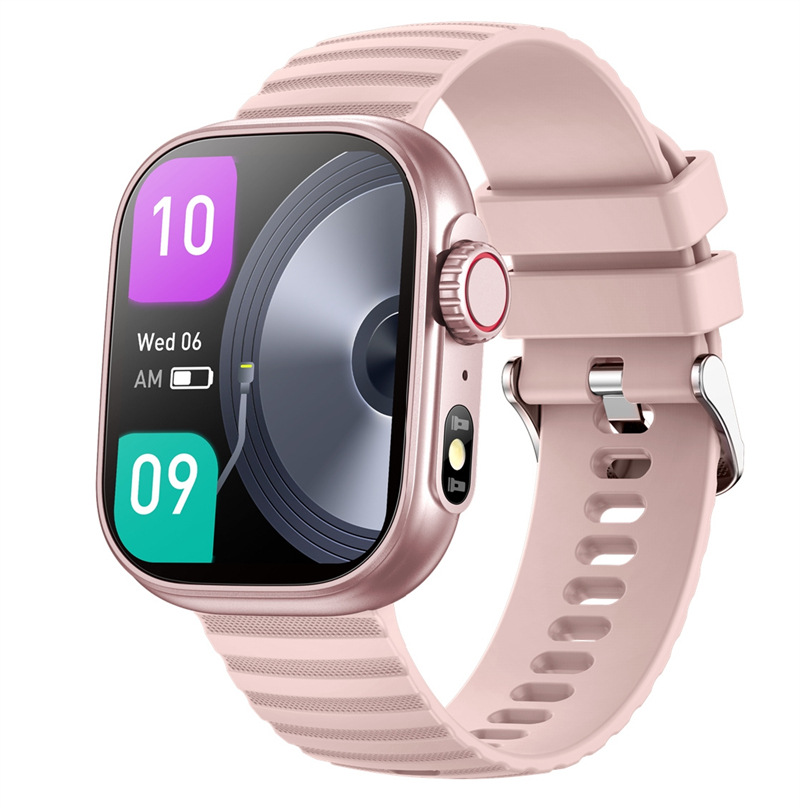 ZW39 Smart Watch Men Bluetooth - Xbody Health & Wellness Functional Integrative Medicine Office & Medical Spa Photos review and price