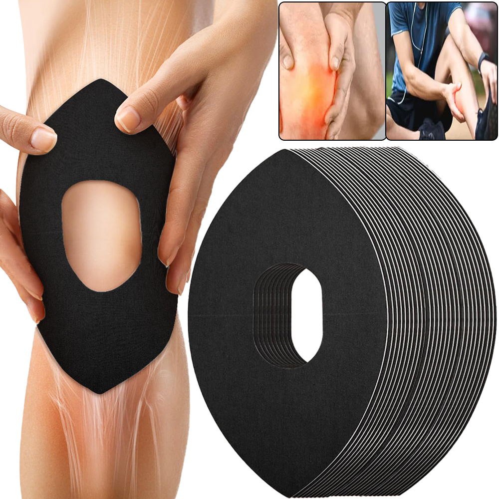 1/3/5/10pcs Kinesiology Tape f - Kinesiology Tape Sports review and price