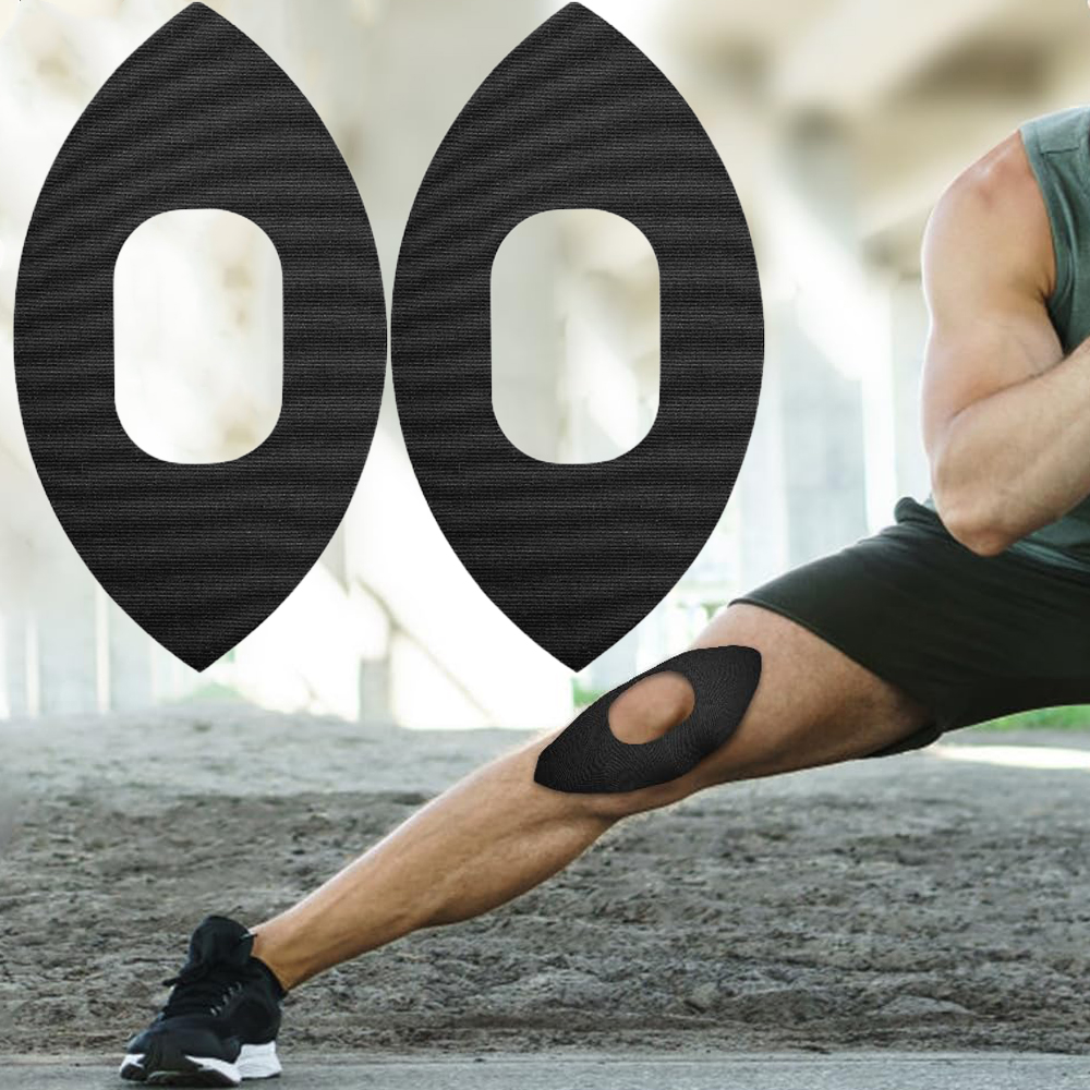 1/3/5/10pcs Kinesiology Tape f - Kinesiology Tape Sports review and price