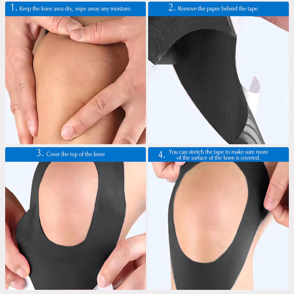 1/3/5/10pcs Kinesiology Tape f - Kinesiology Tape Sports review and price