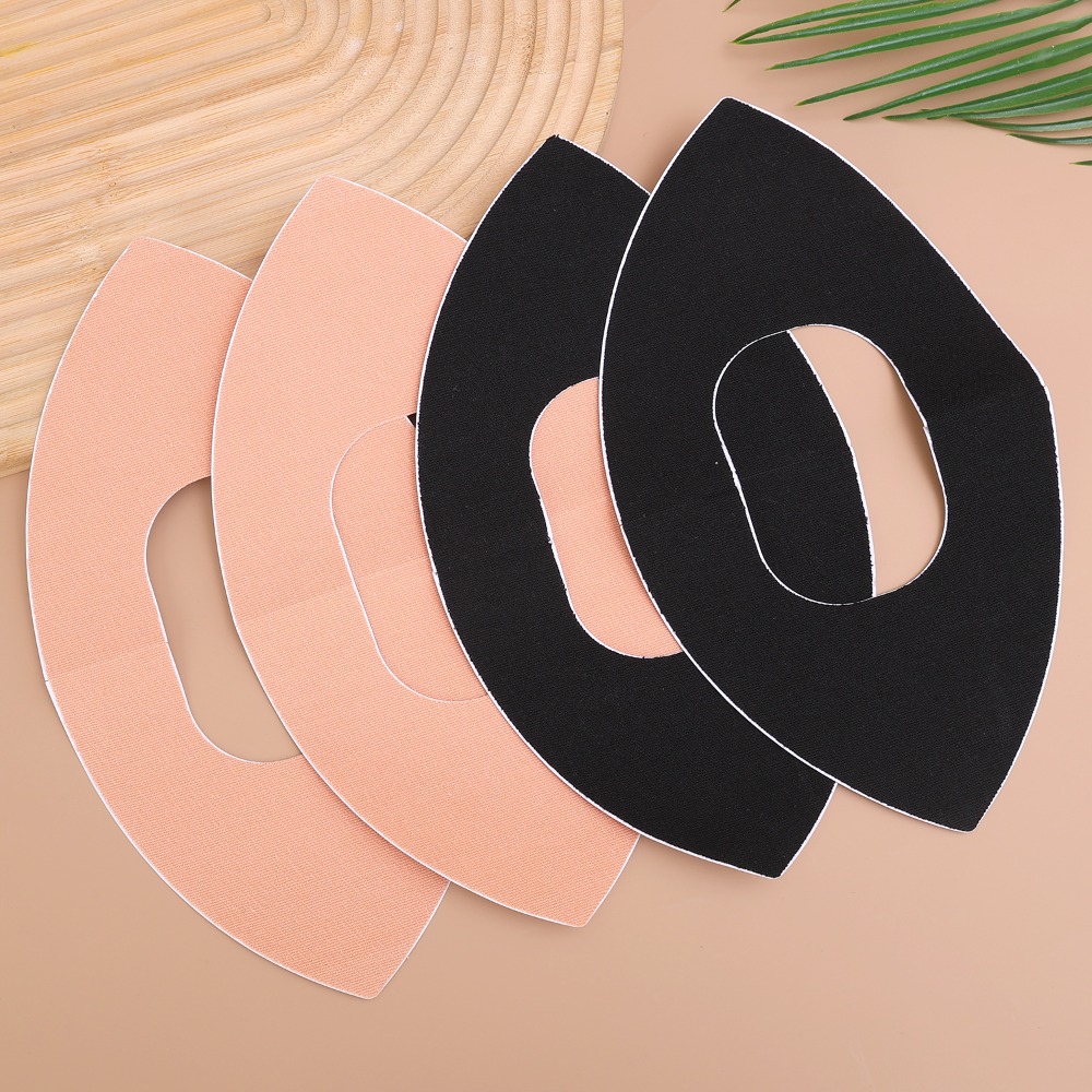 1/3/5/10pcs Kinesiology Tape f - Kinesiology Tape Sports review and price
