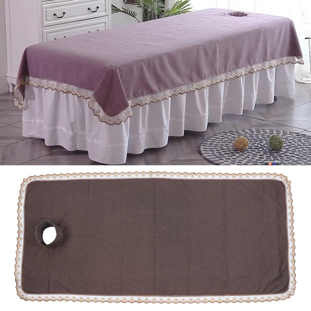 Beauty Salon Special Thickenin - Xbody Health & Wellness Functional Integrative Medicine Office & Medical Spa Photos review and price