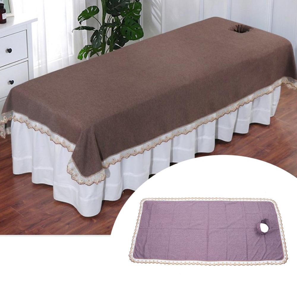 Beauty Salon Special Thickenin - Xbody Health & Wellness Functional Integrative Medicine Office & Medical Spa Photos review and price