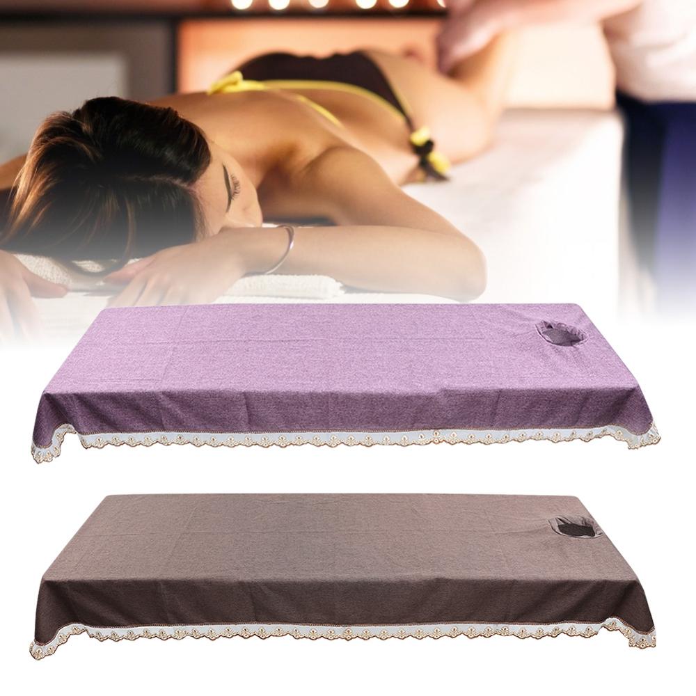 Beauty Salon Special Thickenin - Xbody Health & Wellness Functional Integrative Medicine Office & Medical Spa Photos review and price