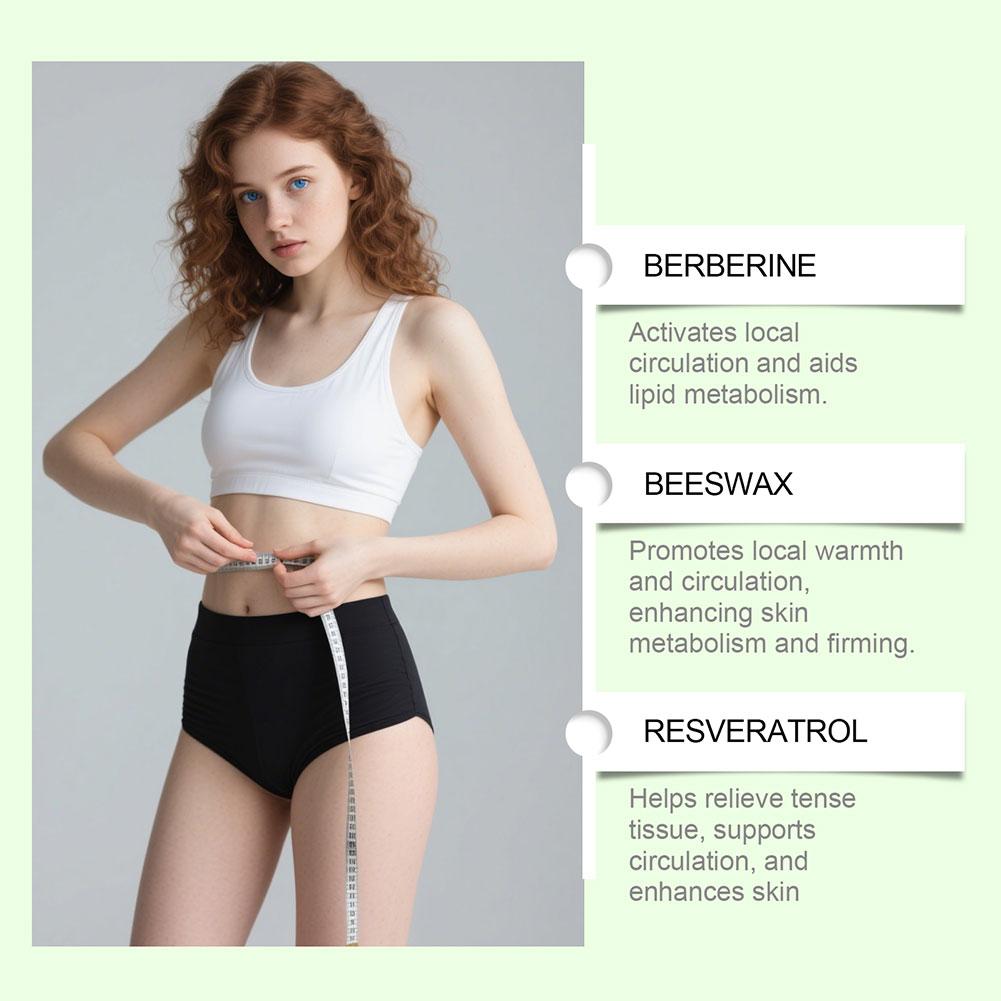 1-5X 10-in-1 Berberine x NAD+  - Xbody Health & Wellness Functional Integrative Medicine Office & Medical Spa Photos review and price
