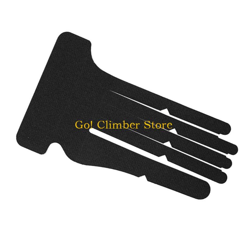 Q84C Sports Gaming Hand Finger - Kinesiology Tape Sports review and price
