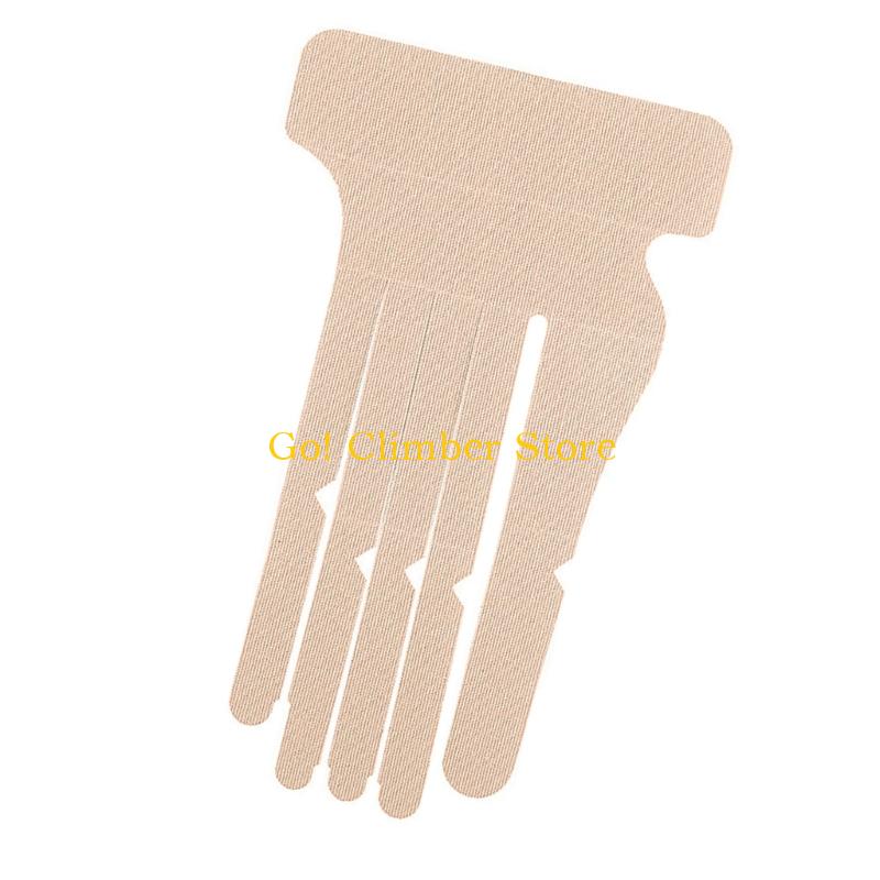 Q84C Sports Gaming Hand Finger - Kinesiology Tape Sports review and price