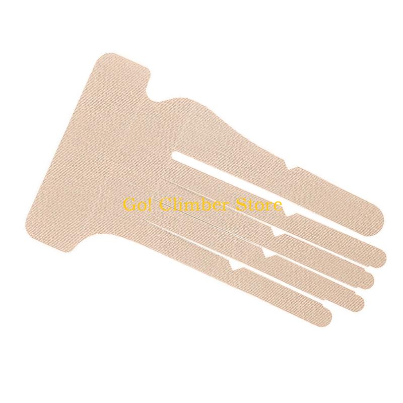 Q84C Sports Gaming Hand Finger - Kinesiology Tape Sports review and price
