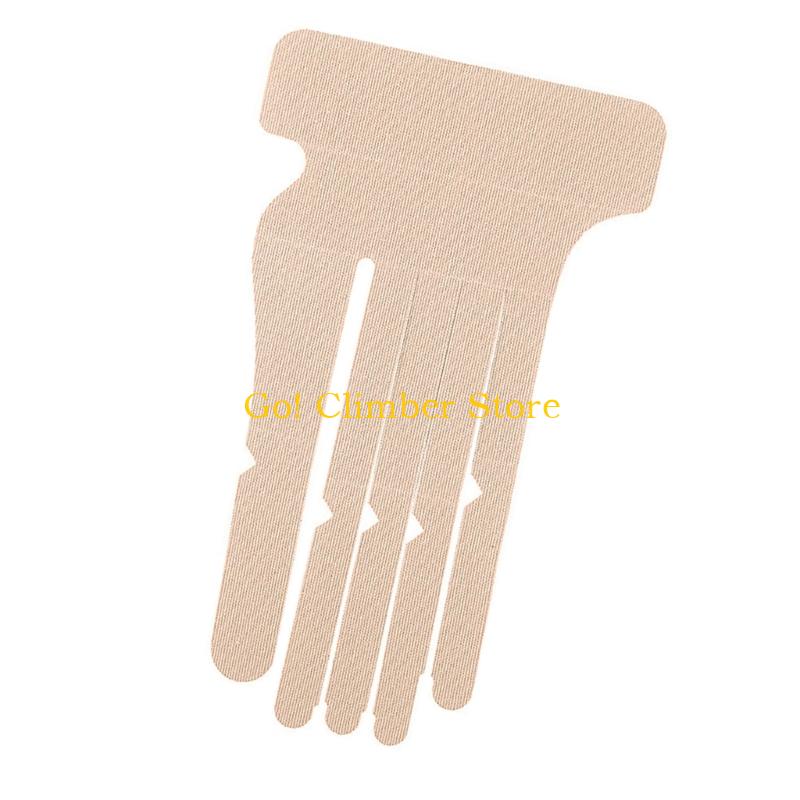 Q84C Sports Gaming Hand Finger - Kinesiology Tape Sports review and price