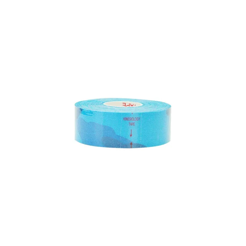 1-5Pcs Waterproof Kinesiology  - Kinesiology Tape Sports review and price