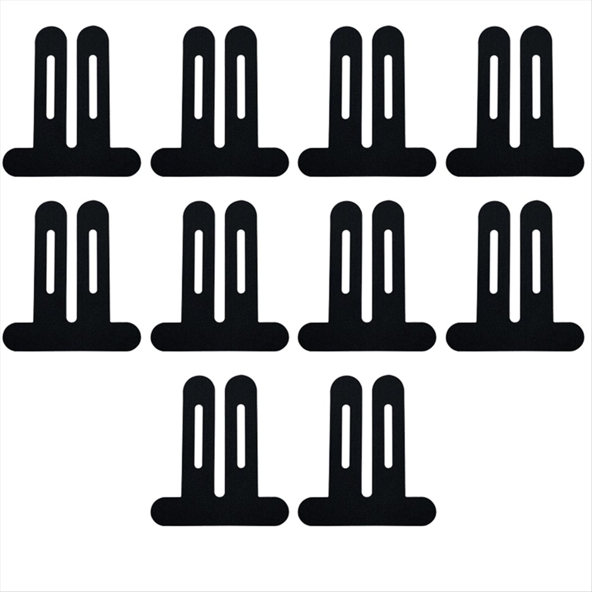10pcs Precut Kinesiology Knee  - Kinesiology Tape Sports review and price