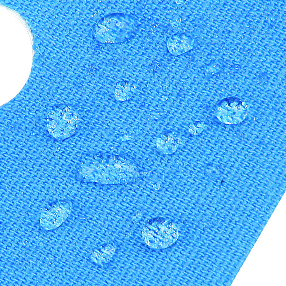 10pcs Precut Kinesiology Tape  - Kinesiology Tape Sports review and price