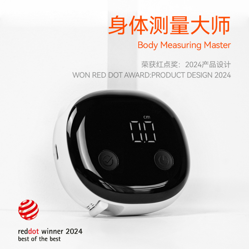 Fitdays Smart Body Tape Measur - Xbody Health & Wellness Functional Integrative Medicine Office & Medical Spa Photos review and price