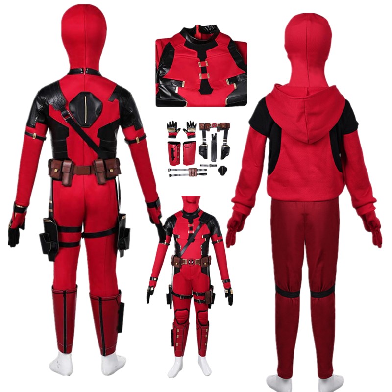 Death Cosplay Boys Villain Fan - Health & Wellness Events review and price