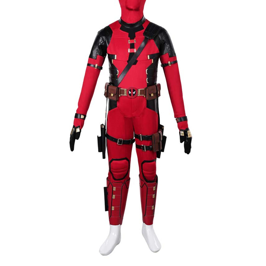 Death Cosplay Boys Villain Fan - Health & Wellness Events review and price