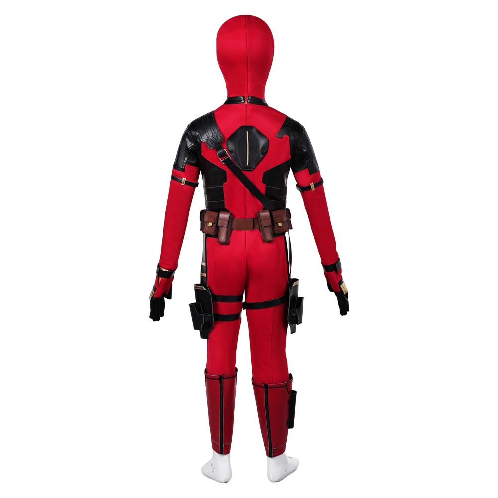 Death Cosplay Boys Villain Fan - Health & Wellness Events review and price