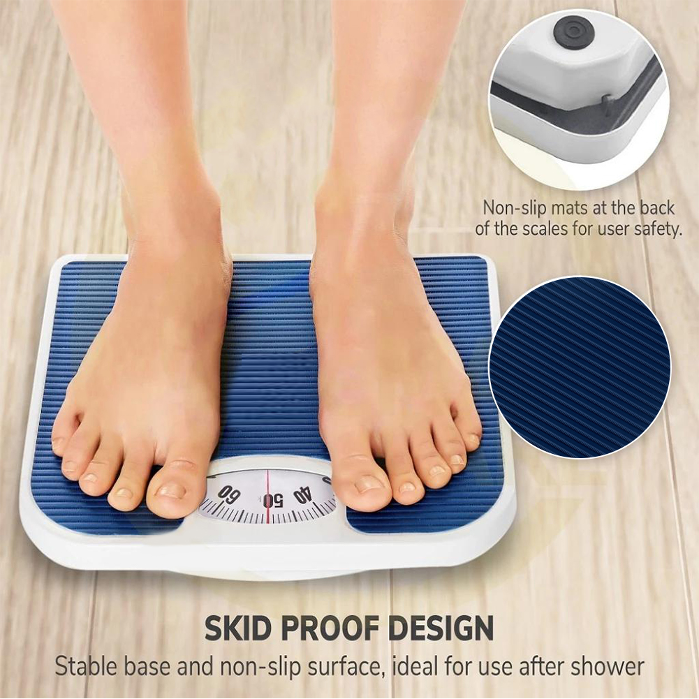 Body Weight Scales Reusable He - Xbody Health & Wellness Functional Integrative Medicine Office & Medical Spa Photos review and price