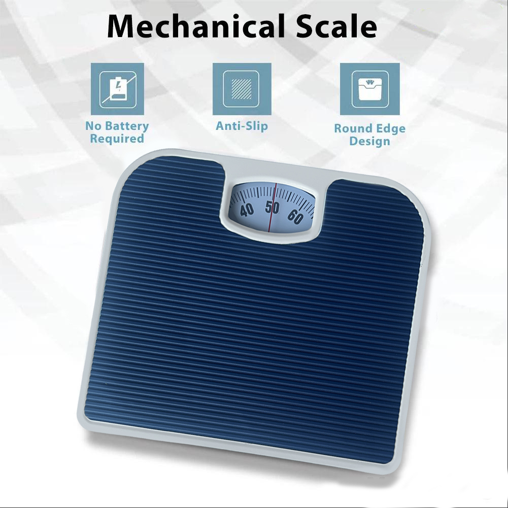 Body Weight Scales Reusable He - Xbody Health & Wellness Functional Integrative Medicine Office & Medical Spa Photos review and price