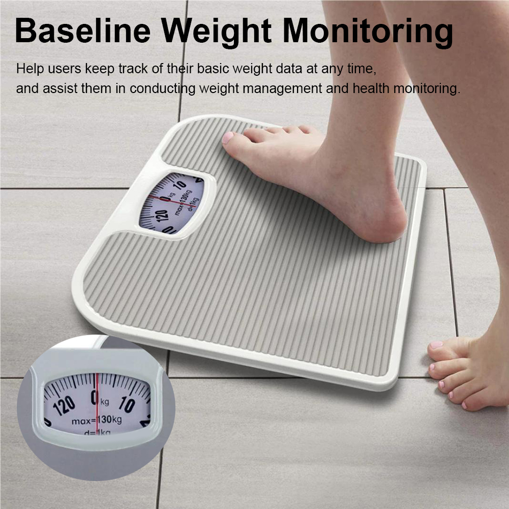 Body Weight Scales Reusable He - Xbody Health & Wellness Functional Integrative Medicine Office & Medical Spa Photos review and price