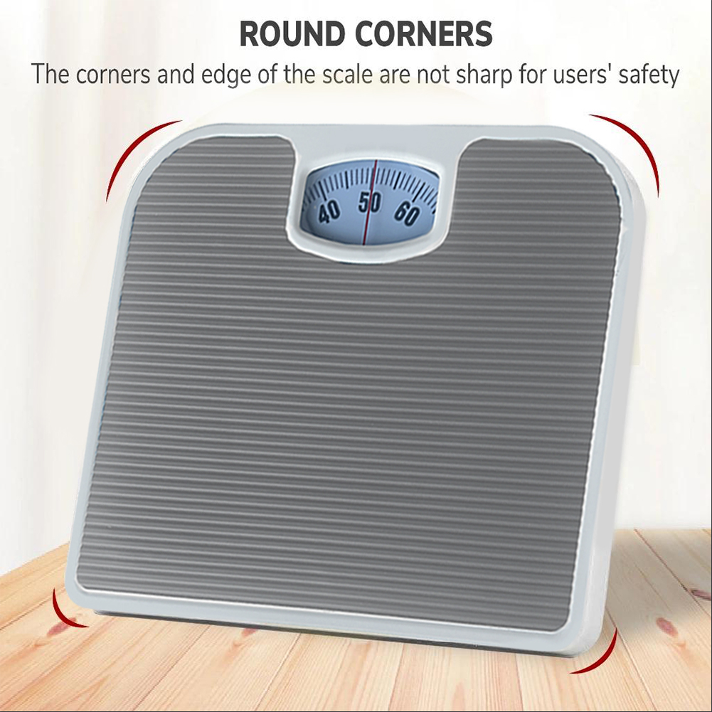 Body Weight Scales Reusable He - Xbody Health & Wellness Functional Integrative Medicine Office & Medical Spa Photos review and price