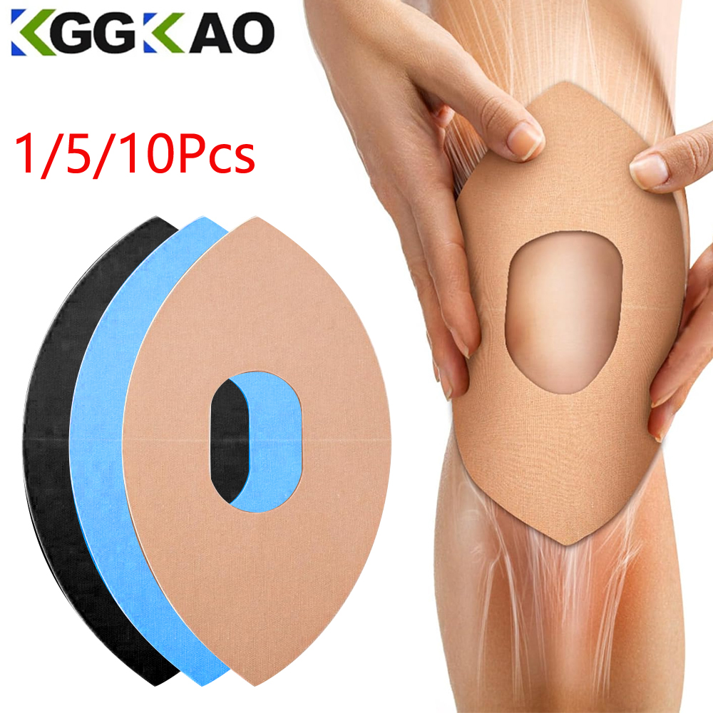 1/5/10 PCS Kinesiology Tape fo - Kinesiology Tape Sports review and price