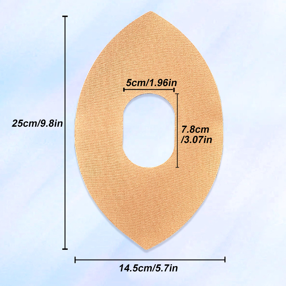 1/5/10 PCS Kinesiology Tape fo - Kinesiology Tape Sports review and price