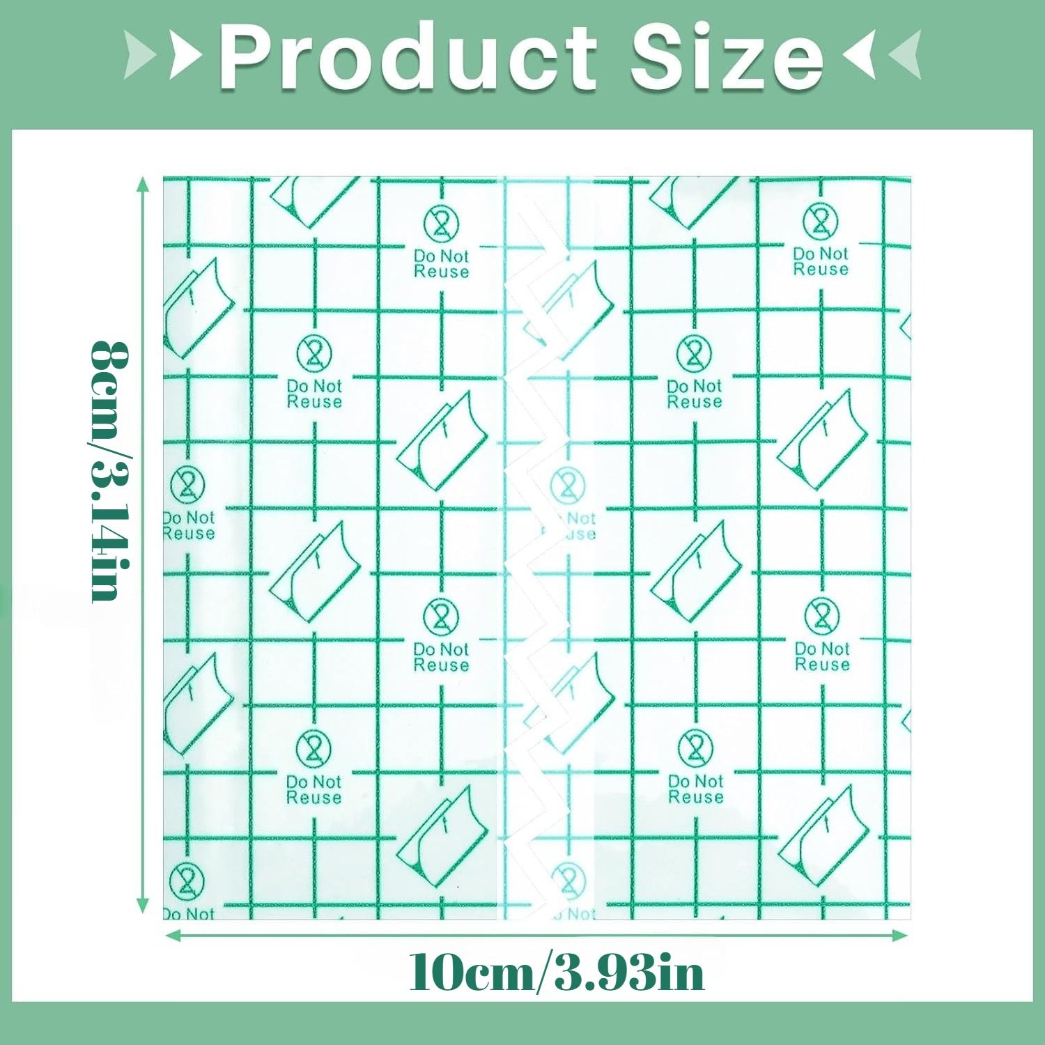30 Pcs Thigh Lift Tape Celluli - Xbody Health & Wellness Functional Integrative Medicine Office & Medical Spa Photos review and price