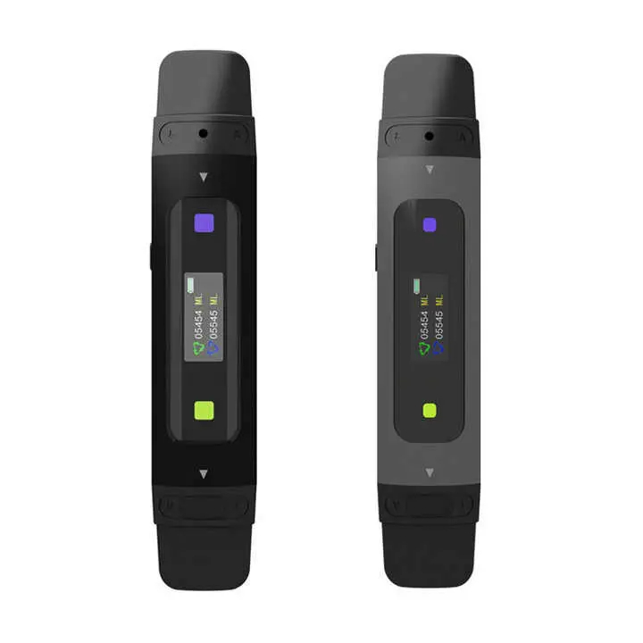 High Quality SmartAPP Controll - Health & Wellness Events review and price