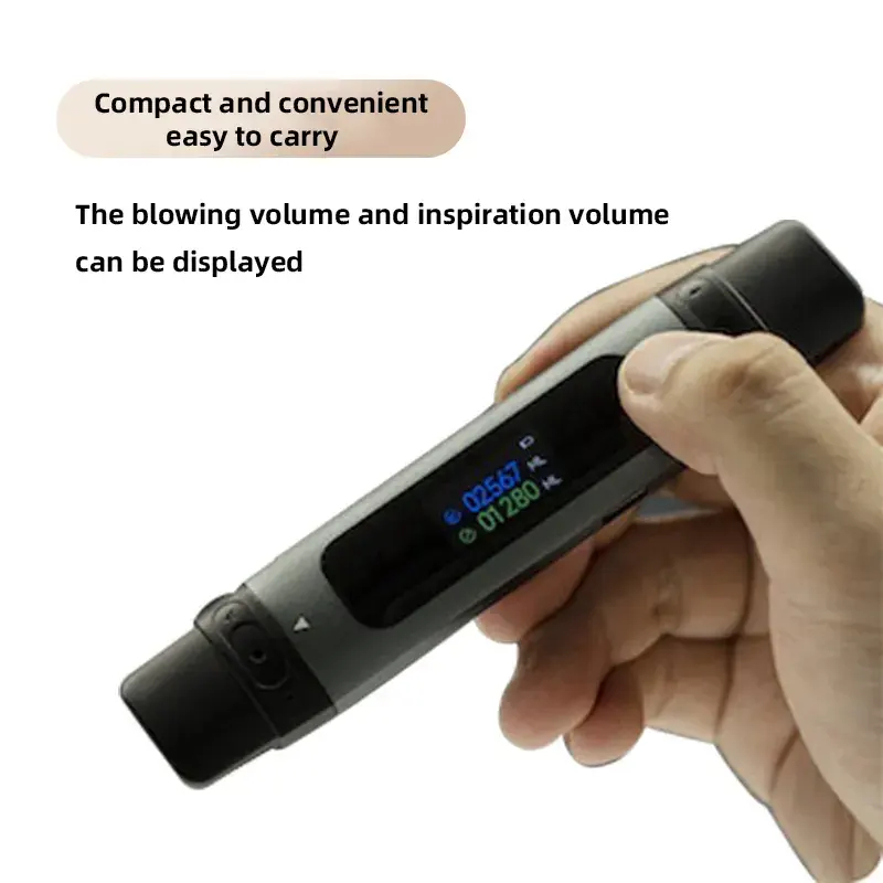 High Quality SmartAPP Controll - Health & Wellness Events review and price