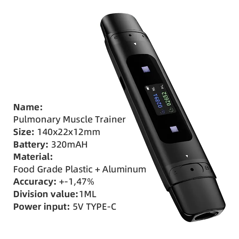 High Quality SmartAPP Controll - Health & Wellness Events review and price
