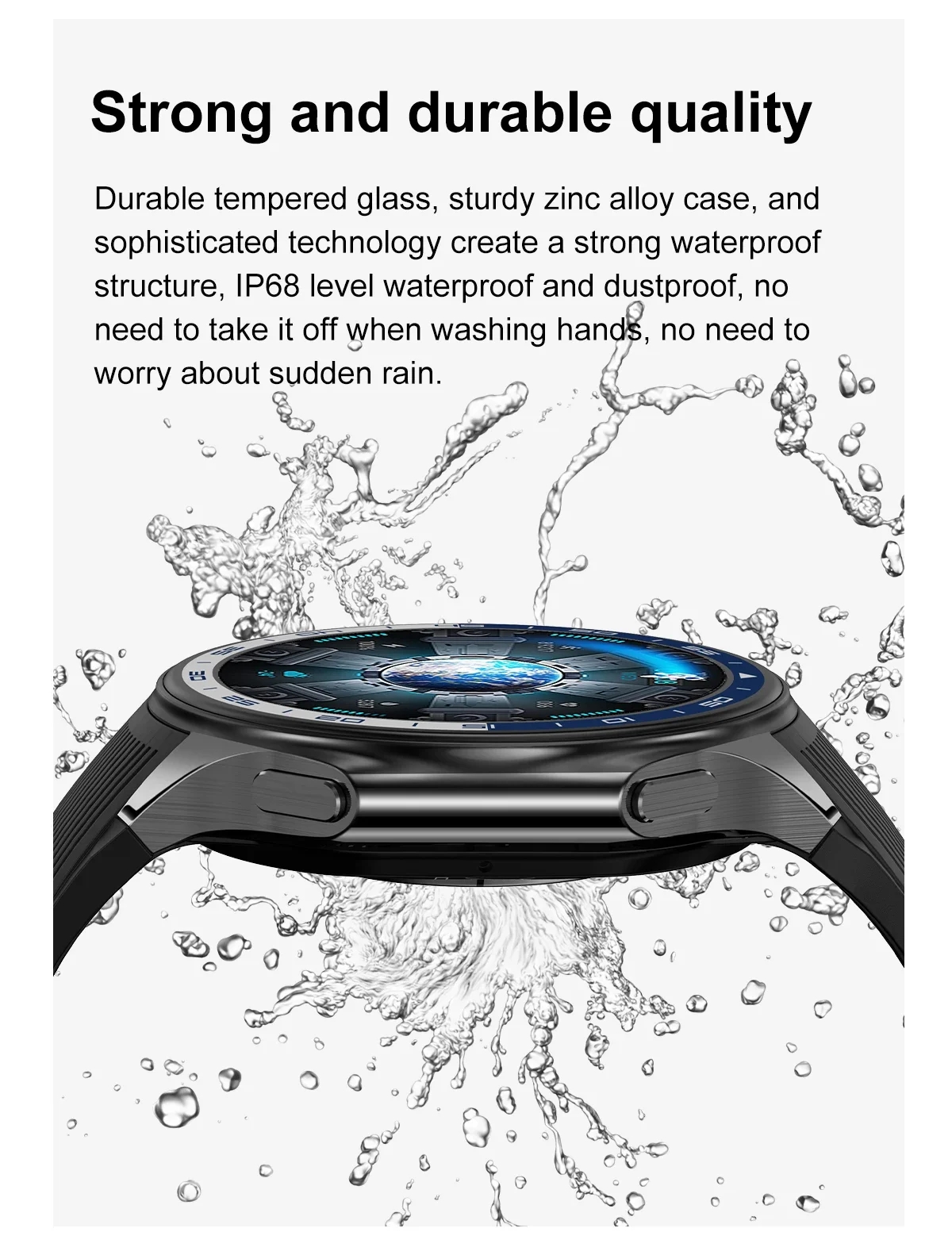 1.43 inch Big Screen Men Women - Xbody Health & Wellness Functional Integrative Medicine Office & Medical Spa Photos review and price