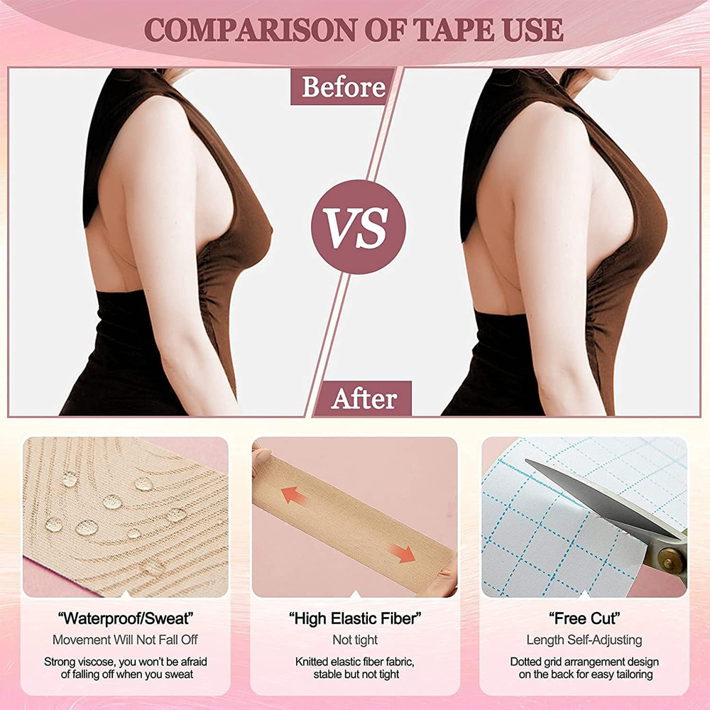 FVXVXV 1Roll Kinesiology Tape, - Kinesiology Tape Sports review and price